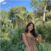 Cours de soutien scolaire collège/lycée en anglais, physique, SVT et méthodologie de travail